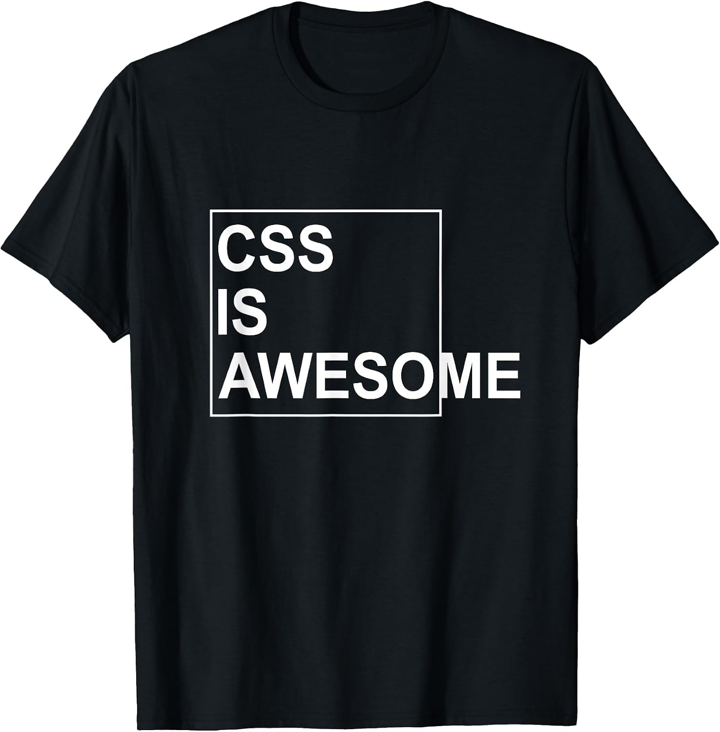 Funny Web Designer Shirts