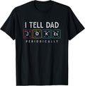 Dad Jokes Rad Jokes Gift Idea