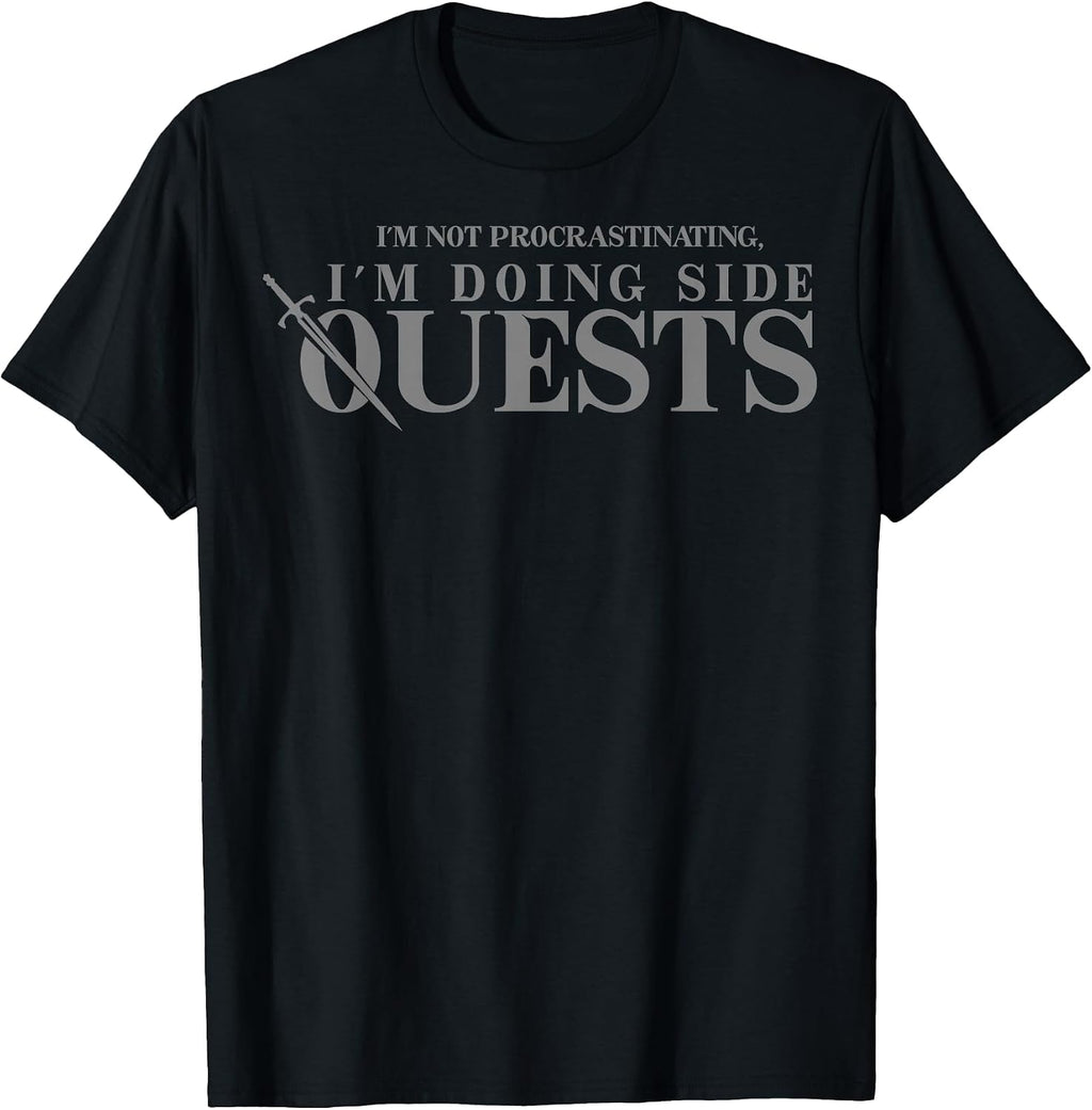 Awesome Humor Sarcastic Gifts Apparel & Clothing
