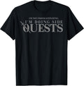 Awesome Humor Sarcastic Gifts Apparel & Clothing