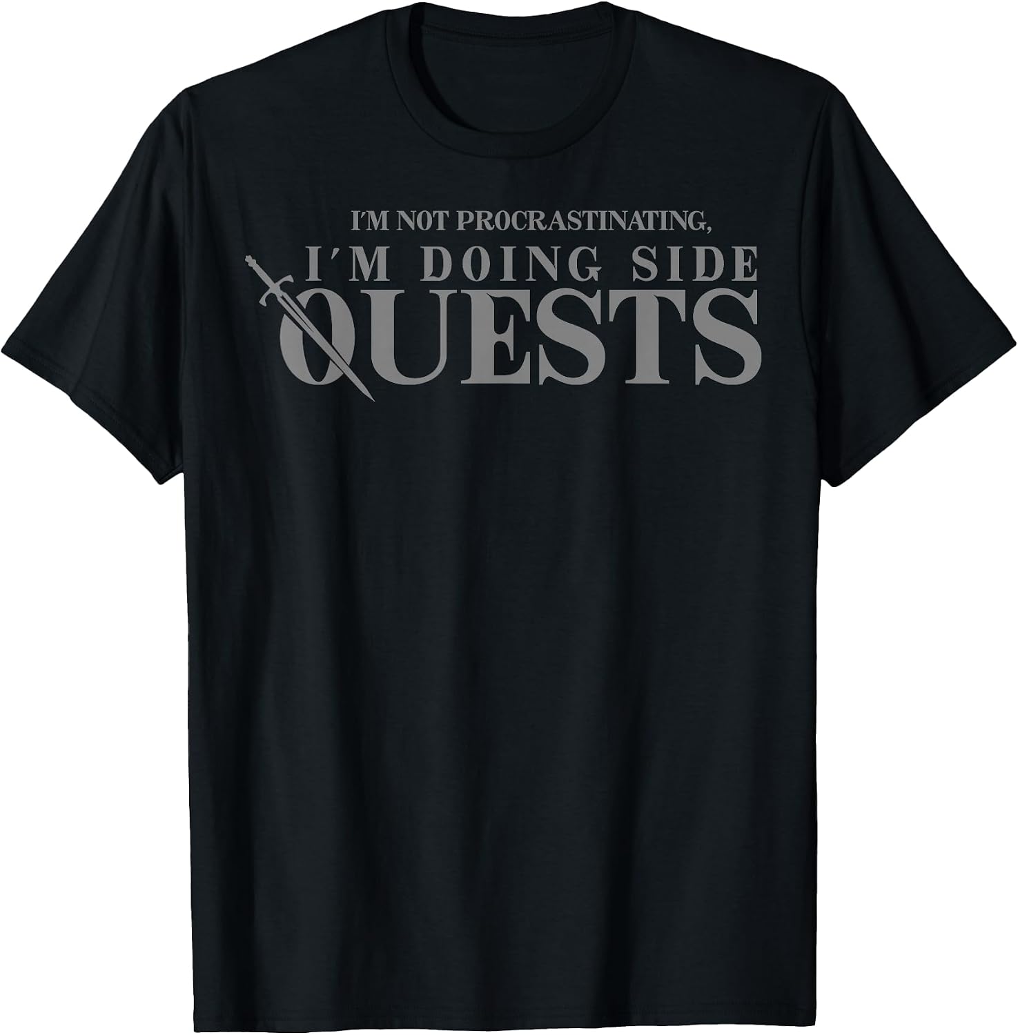 Awesome Humor Sarcastic Gifts Apparel & Clothing