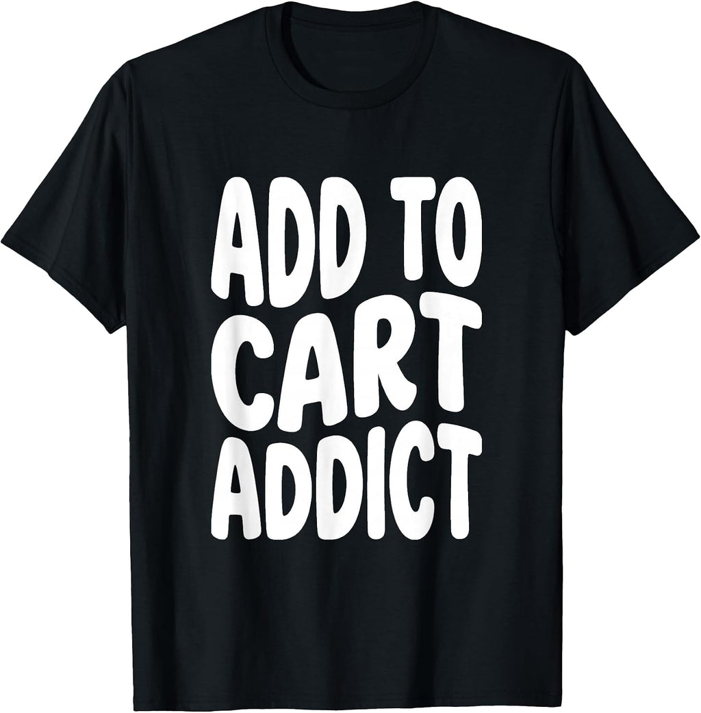 Cart & Cursor Co.