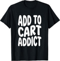 Cart & Cursor Co.