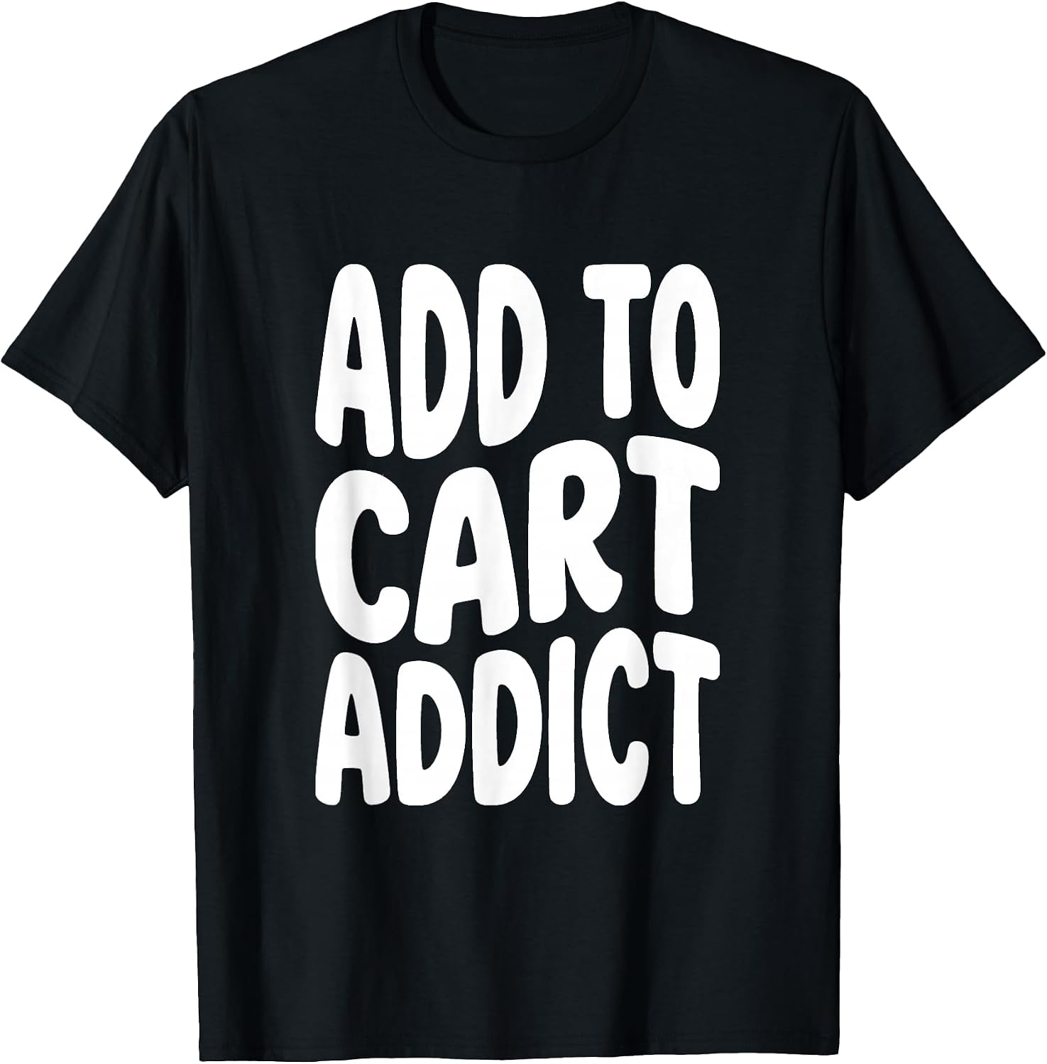 Cart & Cursor Co.