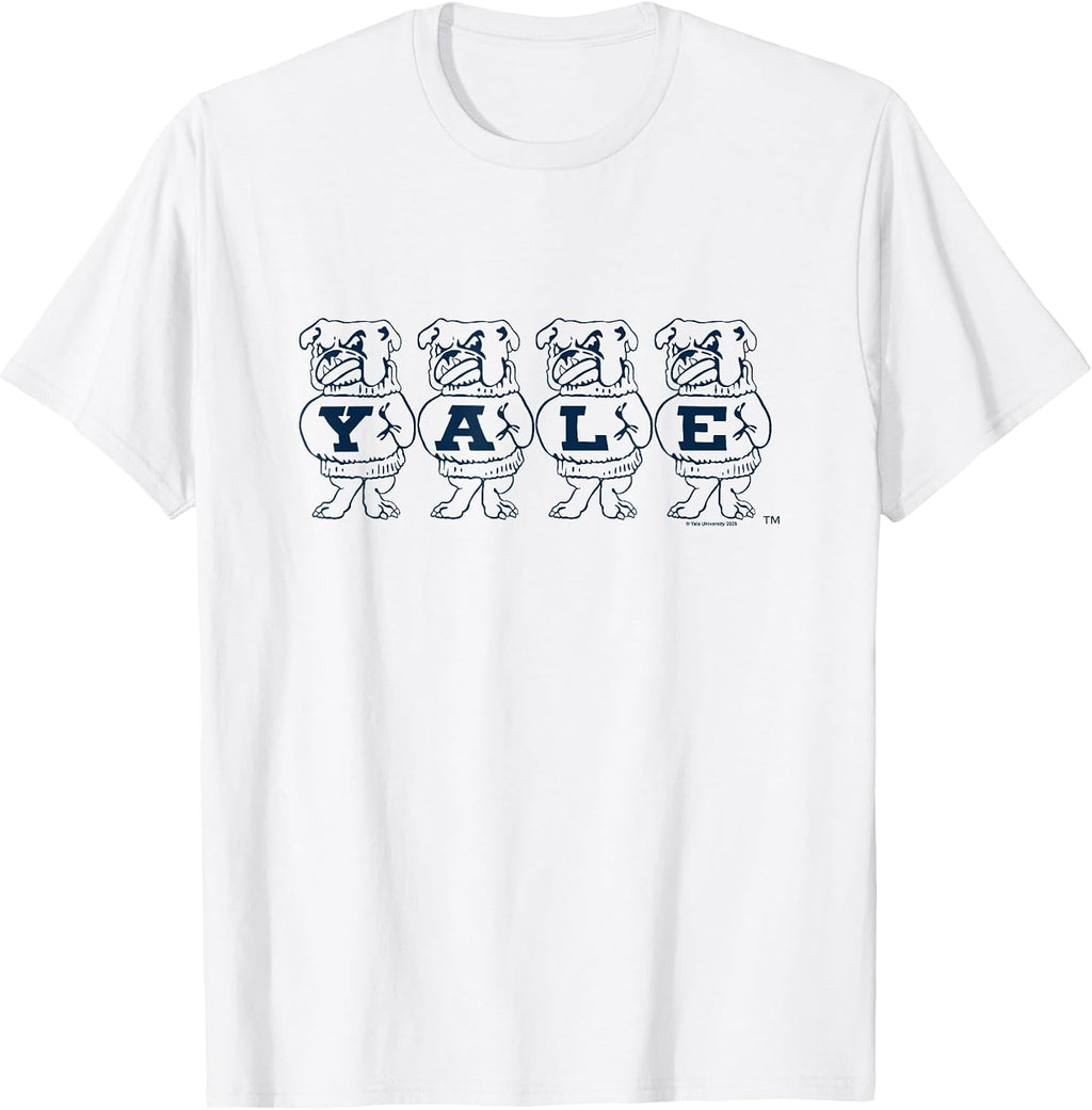 Yale University