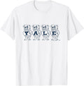 Yale University