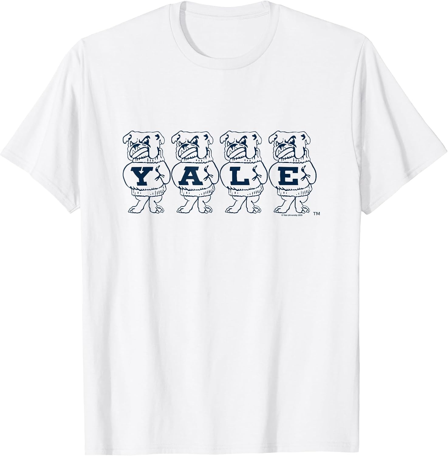Yale University