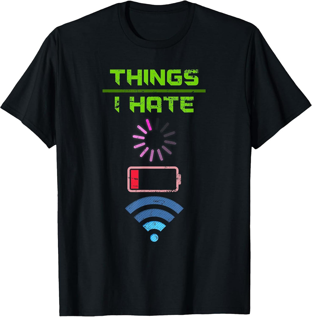Software Developer Program Coding Gifts