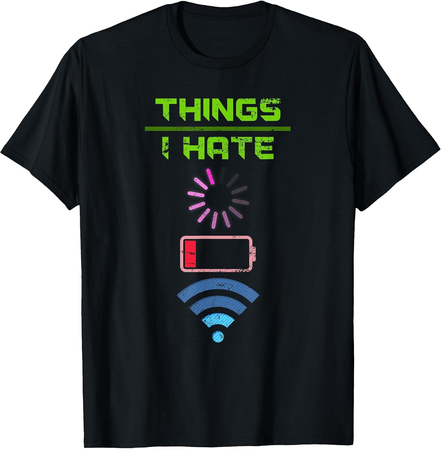 Software Developer Program Coding Gifts