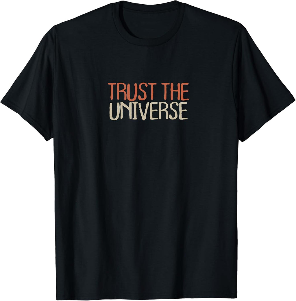 Funny Vintage Retro Shirts Saying Sarcastic ideas