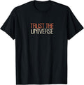Funny Vintage Retro Shirts Saying Sarcastic ideas