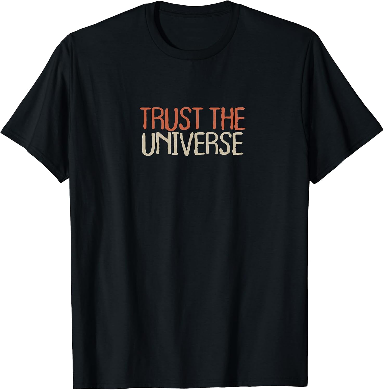 Funny Vintage Retro Shirts Saying Sarcastic ideas