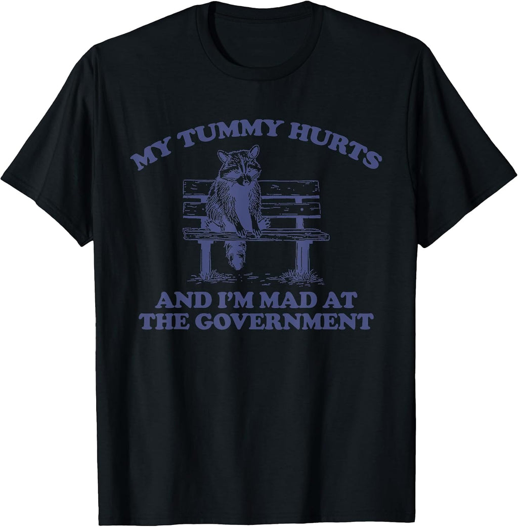 Cat Meme Merch