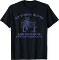 Cat Meme Merch