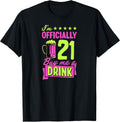 Retro Essential Hoppy Hour Beer Dad Taproom Merch