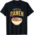 Noodle Otaku Apparel