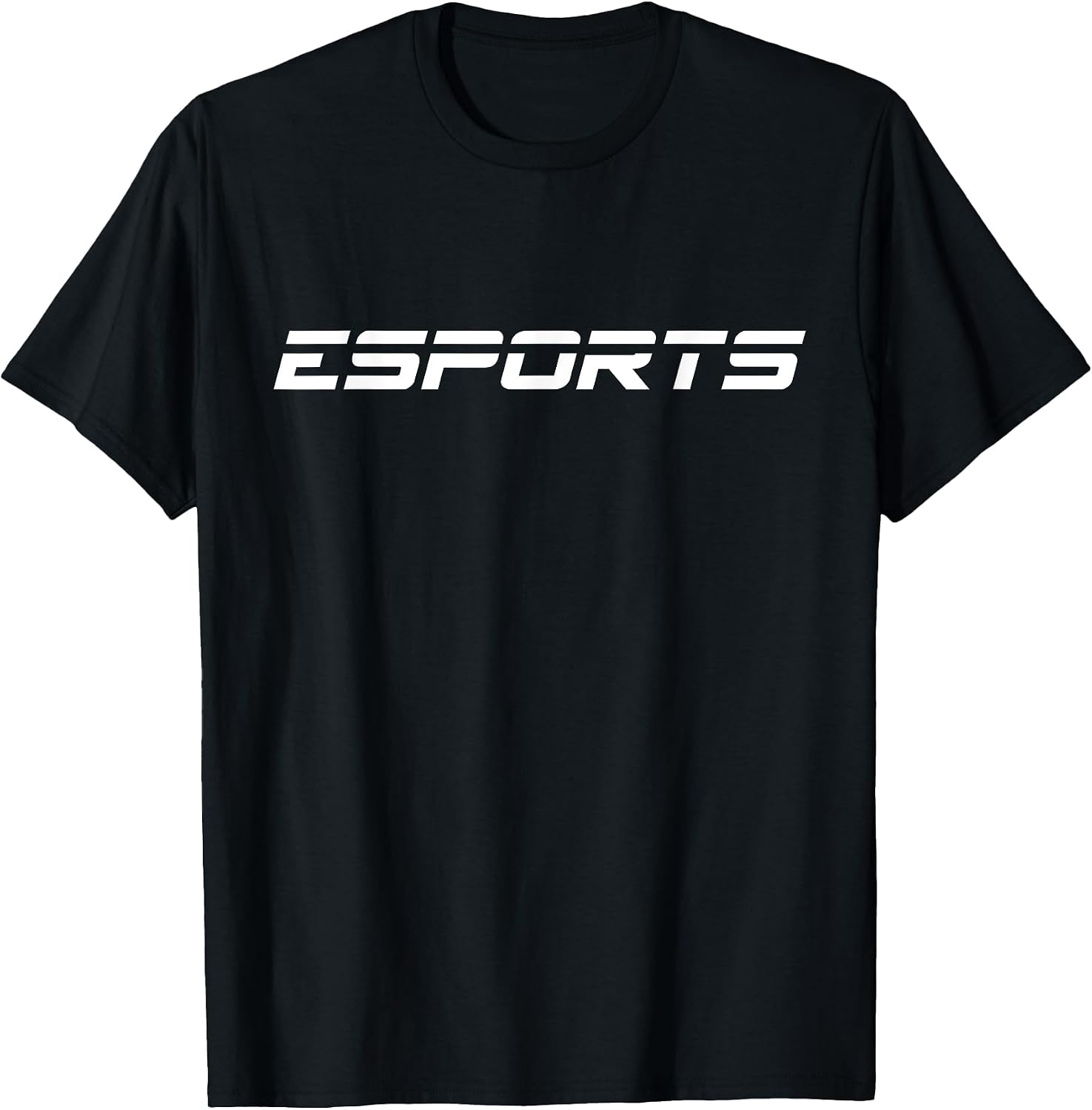 ESPORTS Gamers United Shirts and Apparel Co