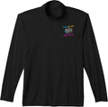 Retro Tech Lover Tees