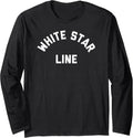 White Star Line Book and Gift Company of the UK