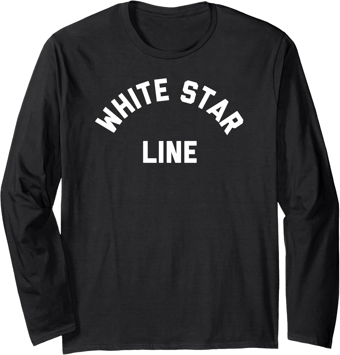 White Star Line Book and Gift Company of the UK