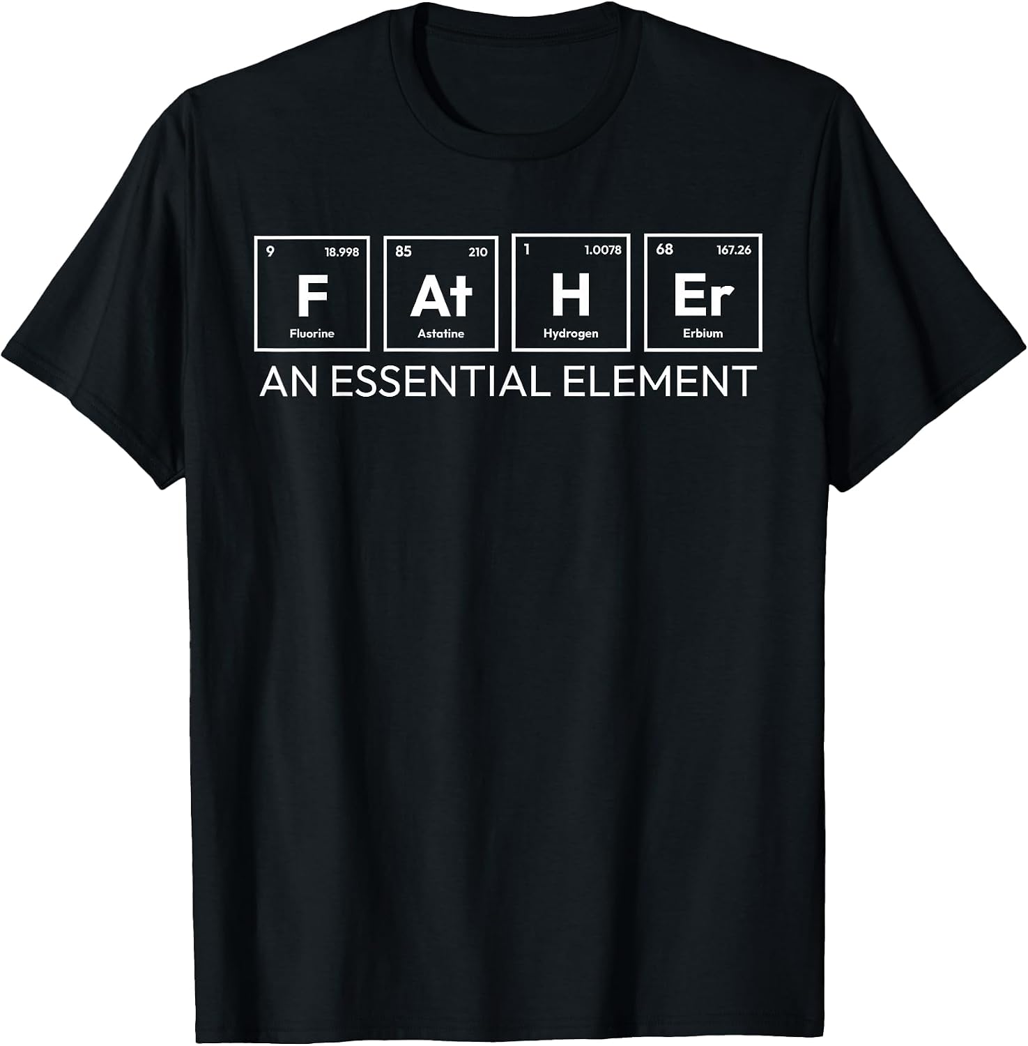 Mens Humor Joke Geek Nerdy Daddy Chirstmas Gifts