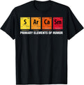 Trendy Apparel
