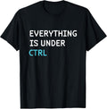 Programmer Humor Programming Designs