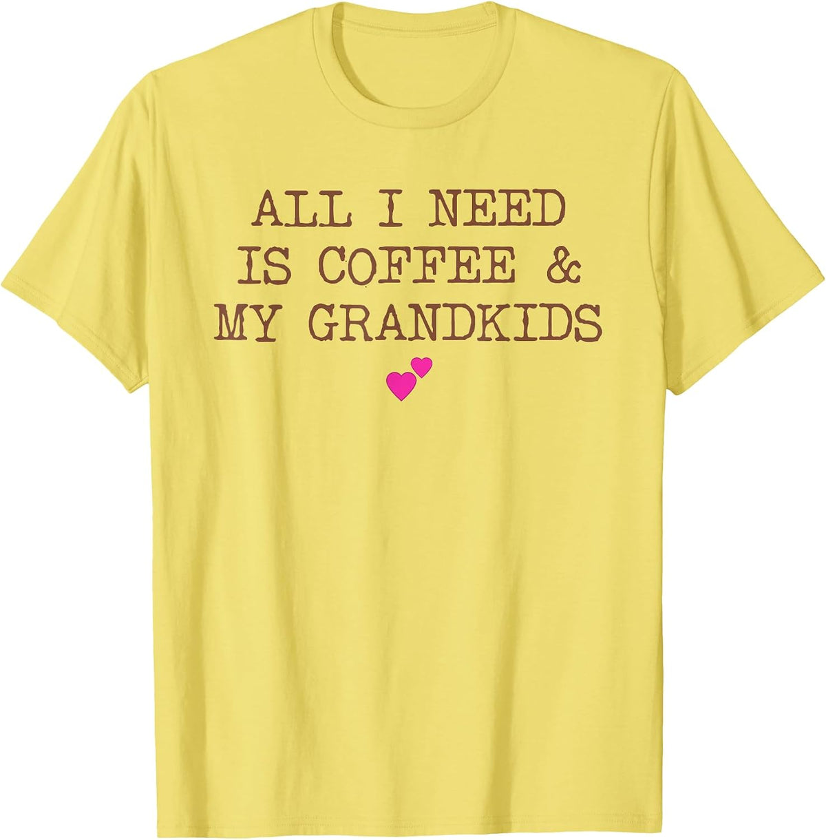 Mothers Day 2023 Funny Grandma Merch