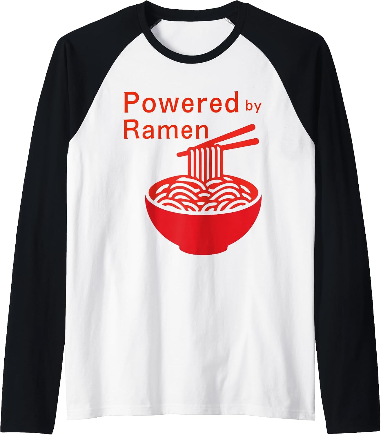 Japanese Foodie Noodle Lover Gifts