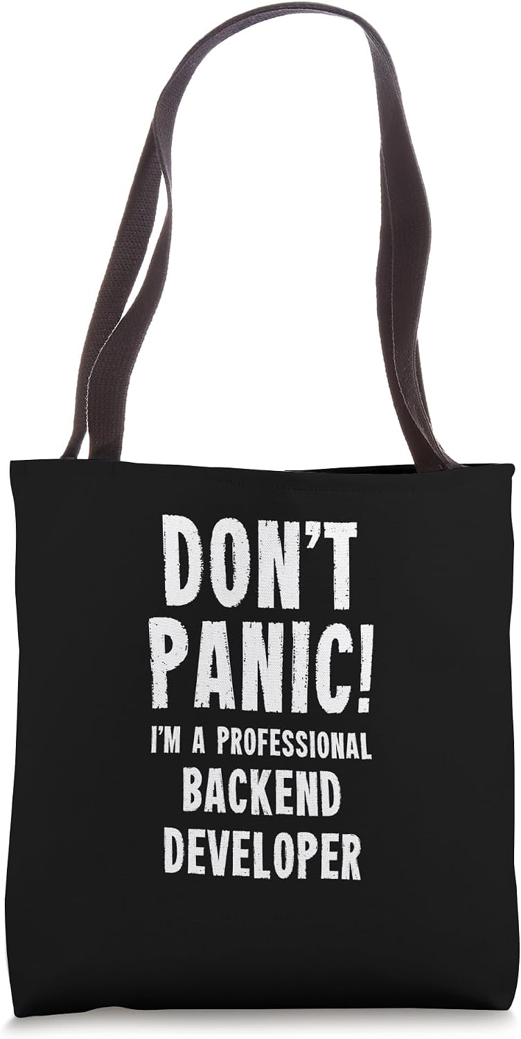 Mobile App Dev Team Gifts & T-Shirts