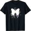 Y2K Fairy Grunge Fairycore Clothes Women Men