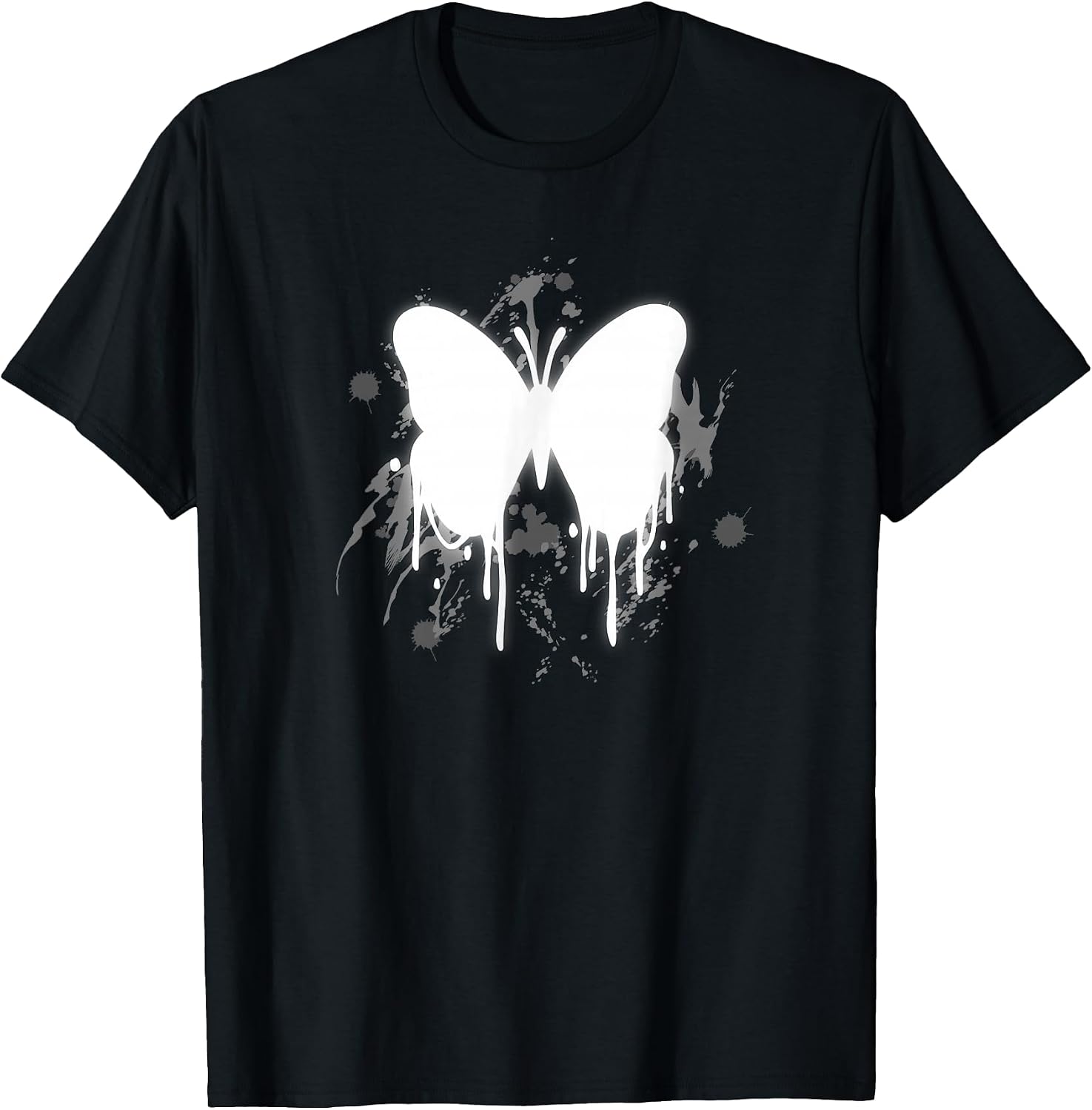 Y2K Fairy Grunge Fairycore Clothes Women Men