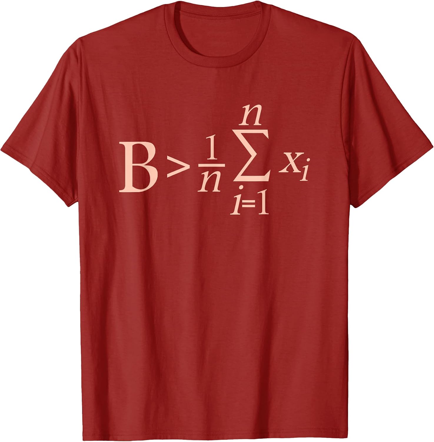 Funny Math, Science & Nerds Gift Ideas & Merch