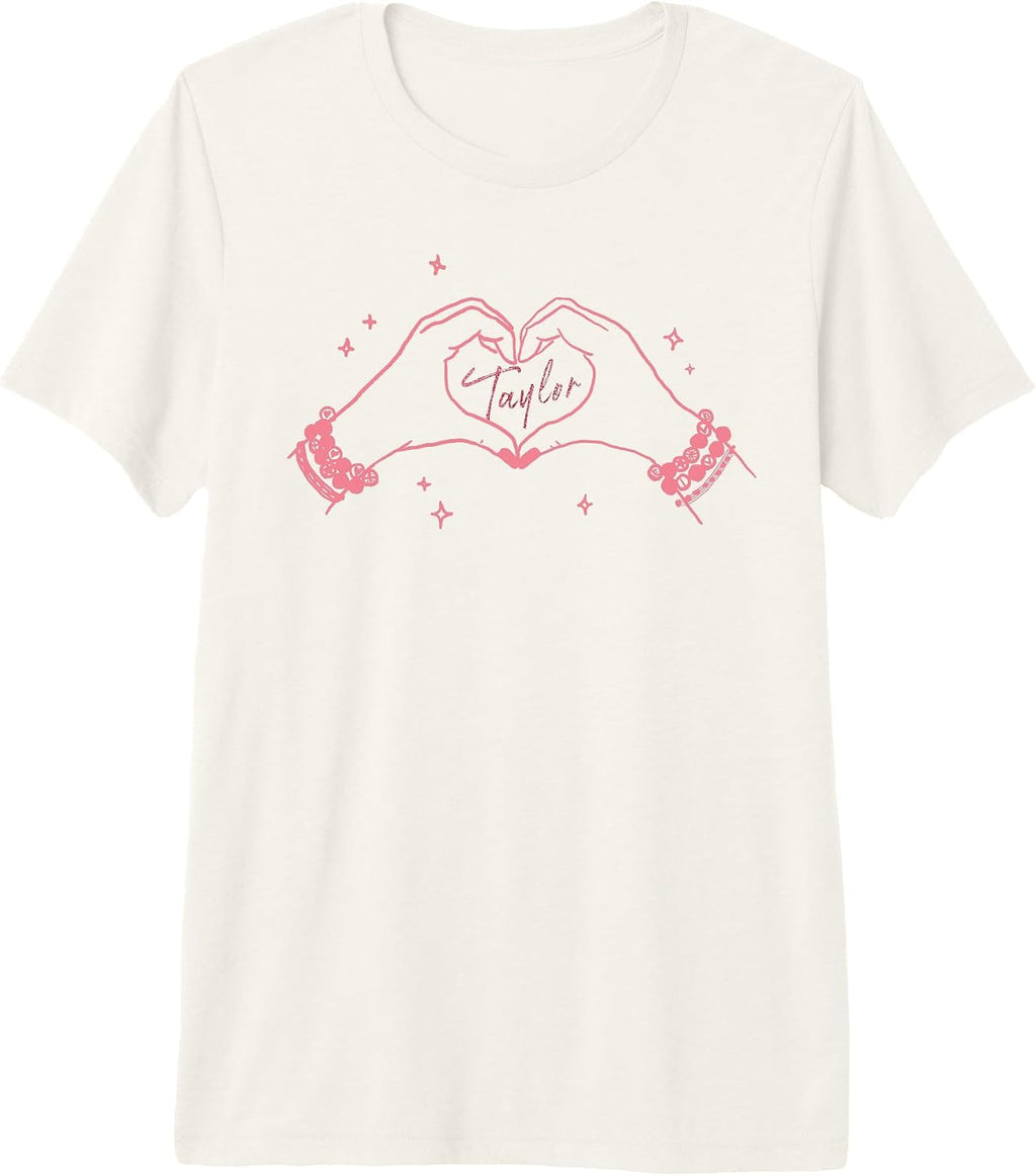 Pink Y2K Personalized Name Designs