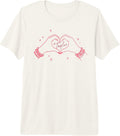 Pink Y2K Personalized Name Designs