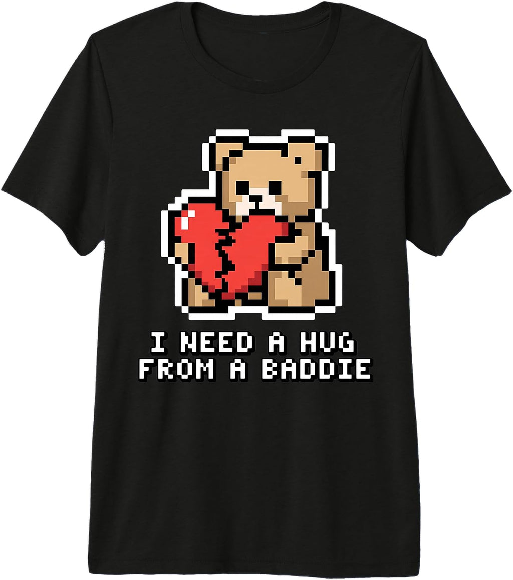 Pixel Emo Heart Collections