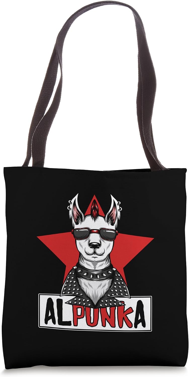 Punk Rock Gifts & Funny Shirts For Punks, Rockers