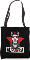 Punk Rock Gifts & Funny Shirts For Punks, Rockers