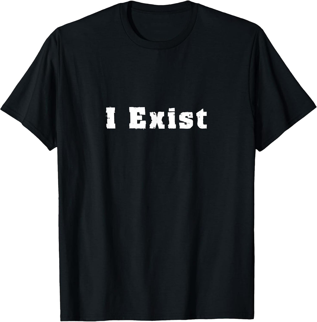 Funny Soul Mind Body Philosophy Humor