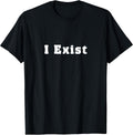 Funny Soul Mind Body Philosophy Humor