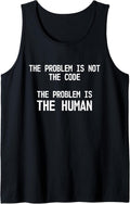 SCIENCE HUMOR MERCH