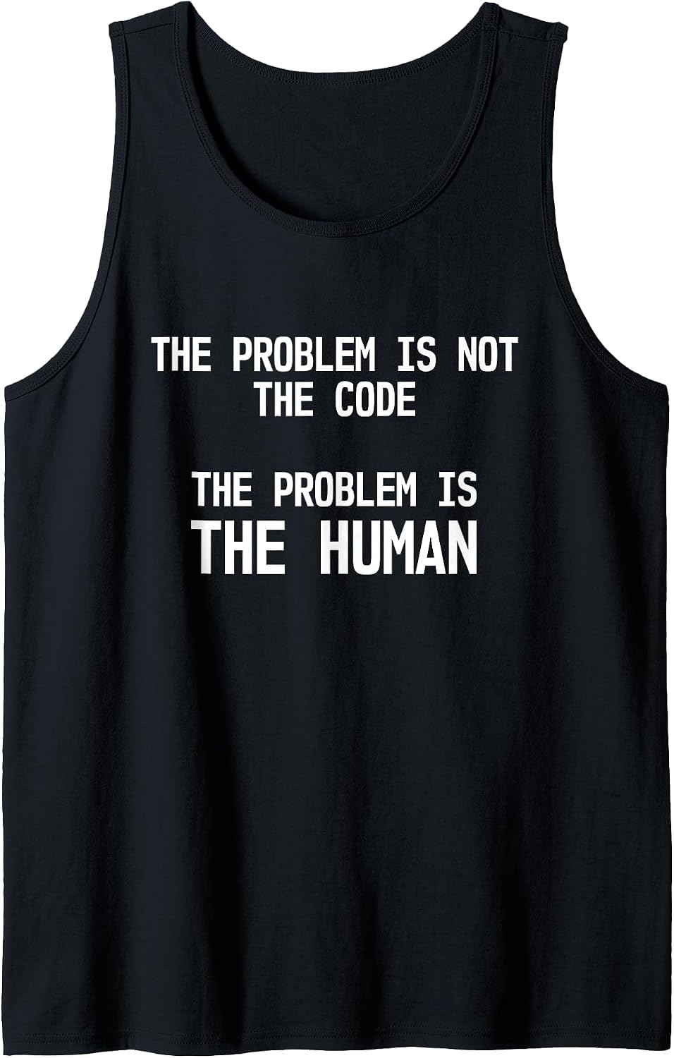 SCIENCE HUMOR MERCH