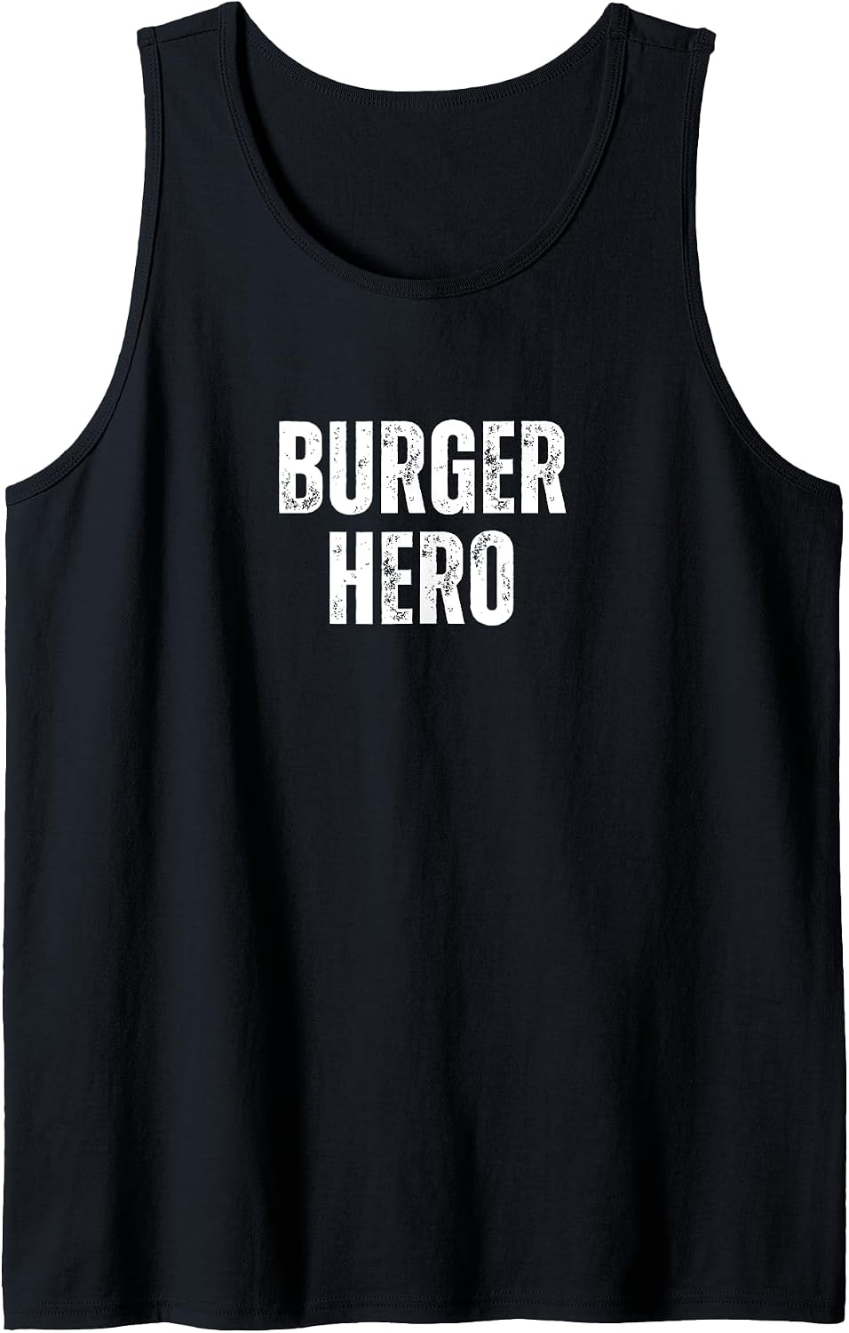 Talk Burger to Me Merch
