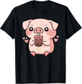 Bubbly Piglets Collection