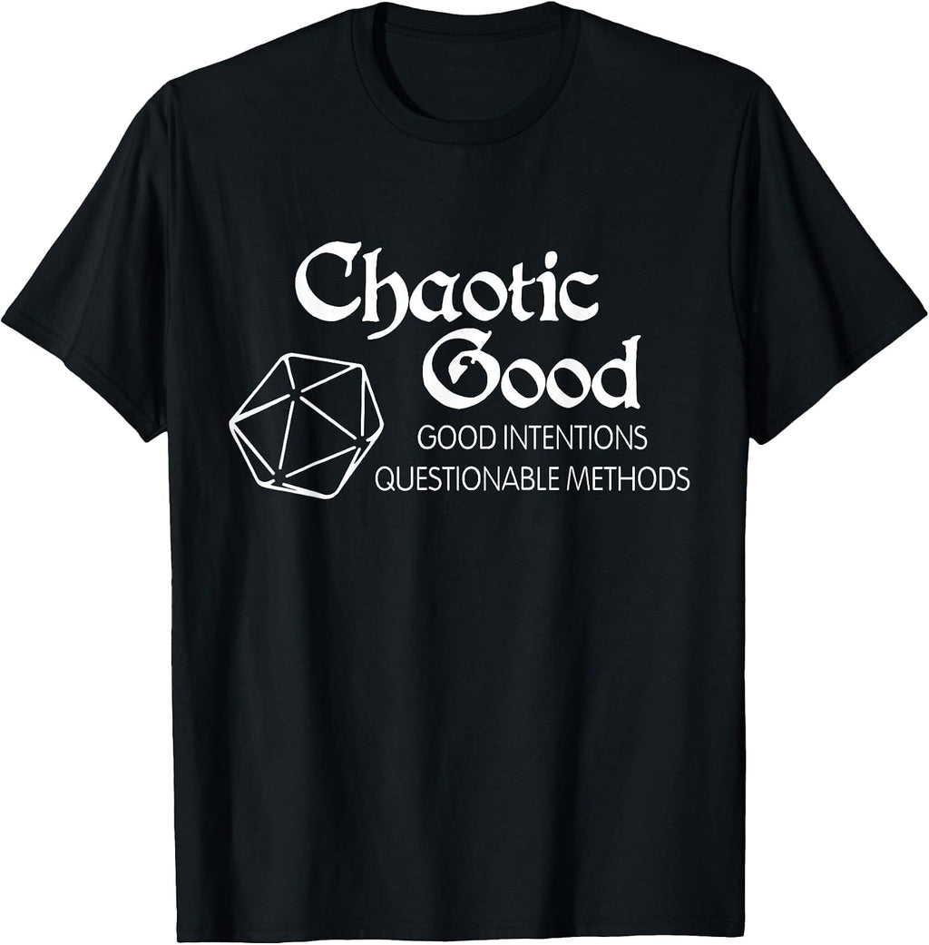 Funny Matching Tee Gift Ideas