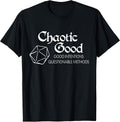 Funny Matching Tee Gift Ideas