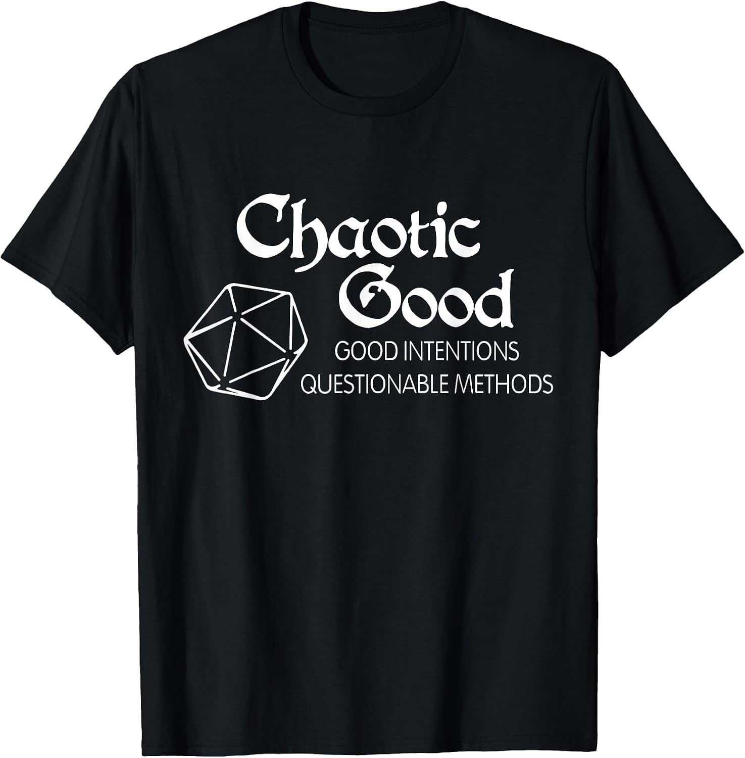 Funny Matching Tee Gift Ideas