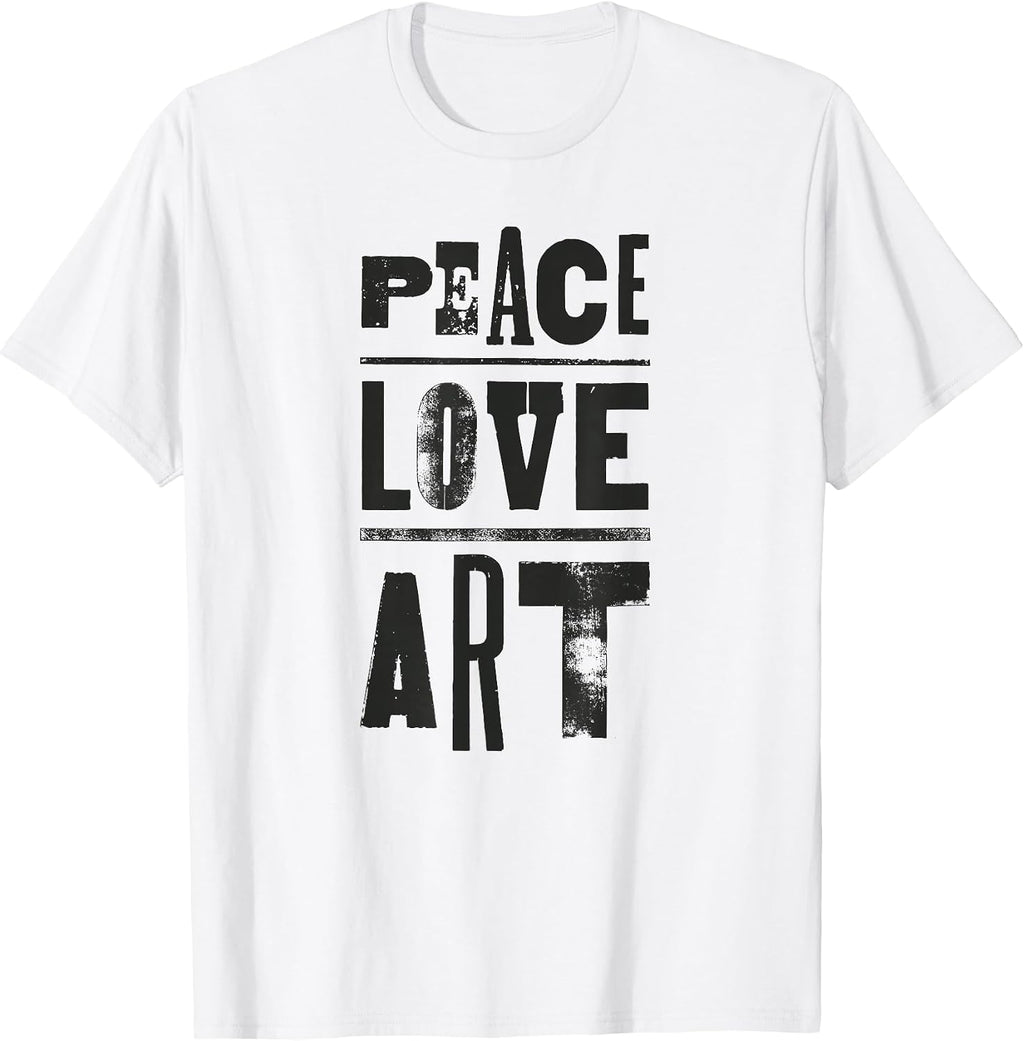 Unique Gifts for Artists by ADS