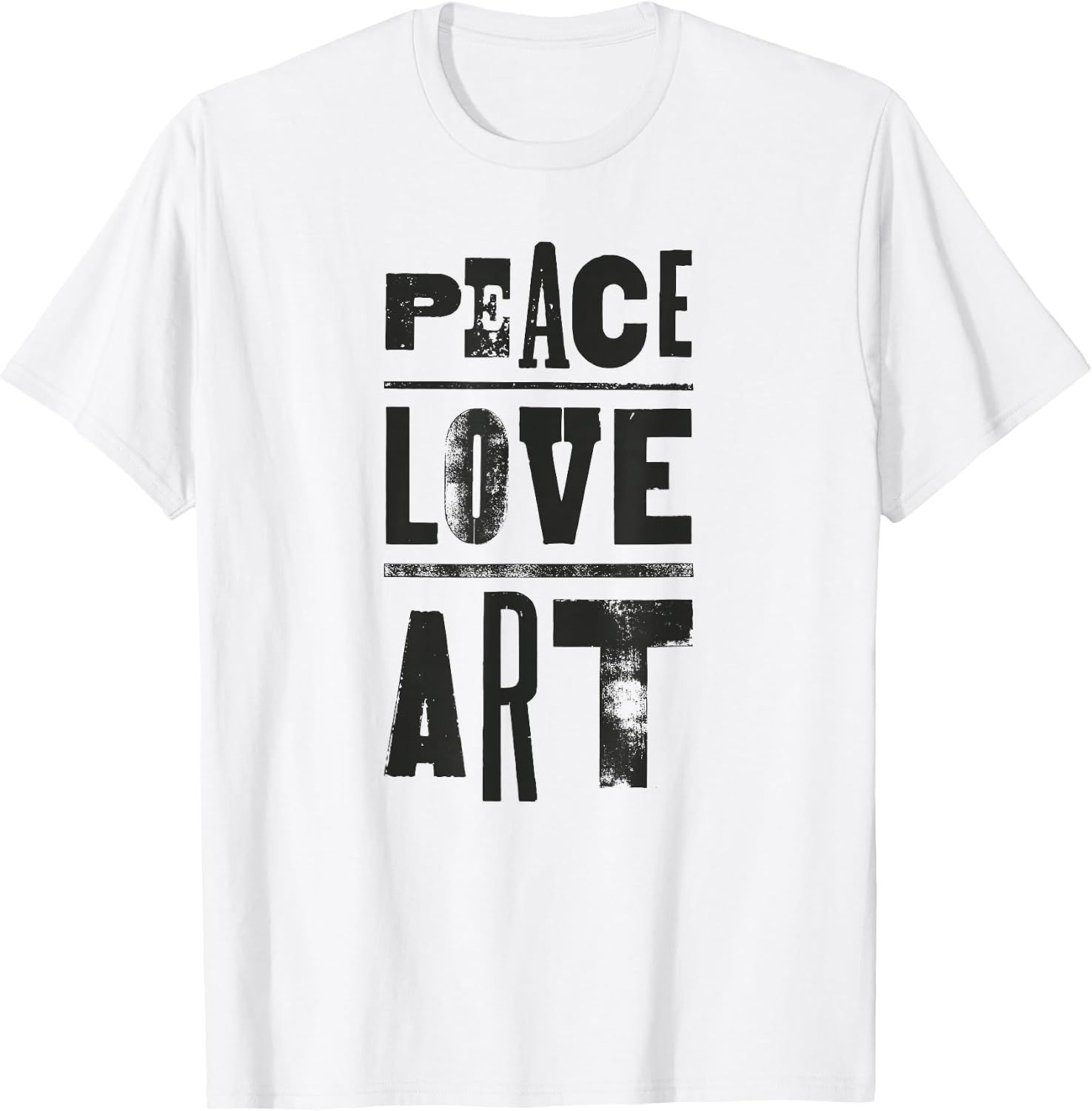 Unique Gifts for Artists by ADS