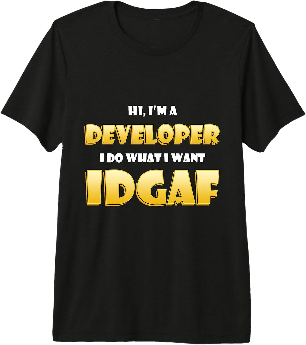 Best Funny Co-Worker Gifts